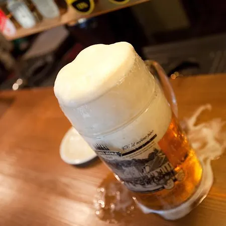 ゲストハウス Pod Hurkou 4*