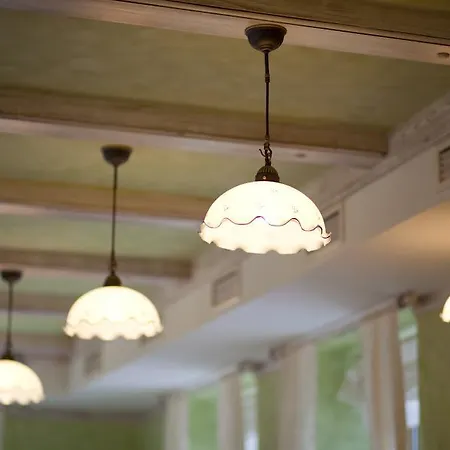 Pod Hurkou Hradečná