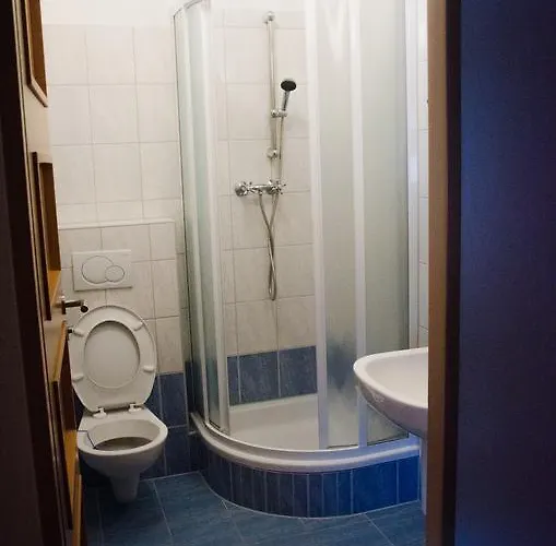 Pod Hůrkou Hradecna