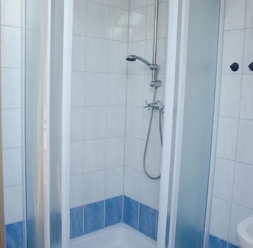 Penzion Pod Hůrkou Hradecna